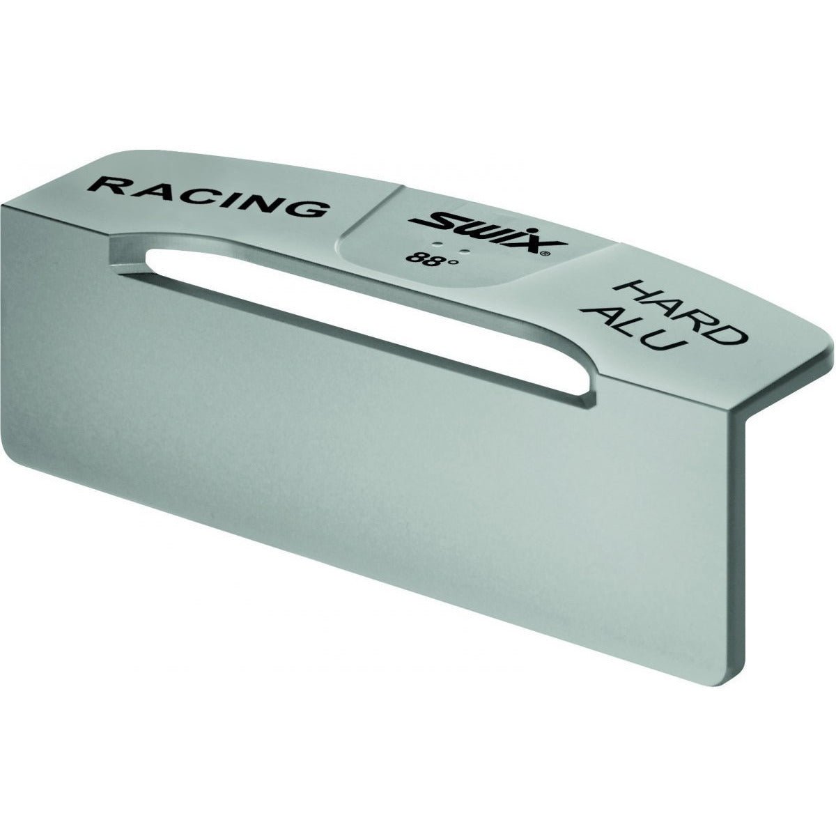 Swix - Swix Side Edge File Guide - TA586 - Skidvalla.se