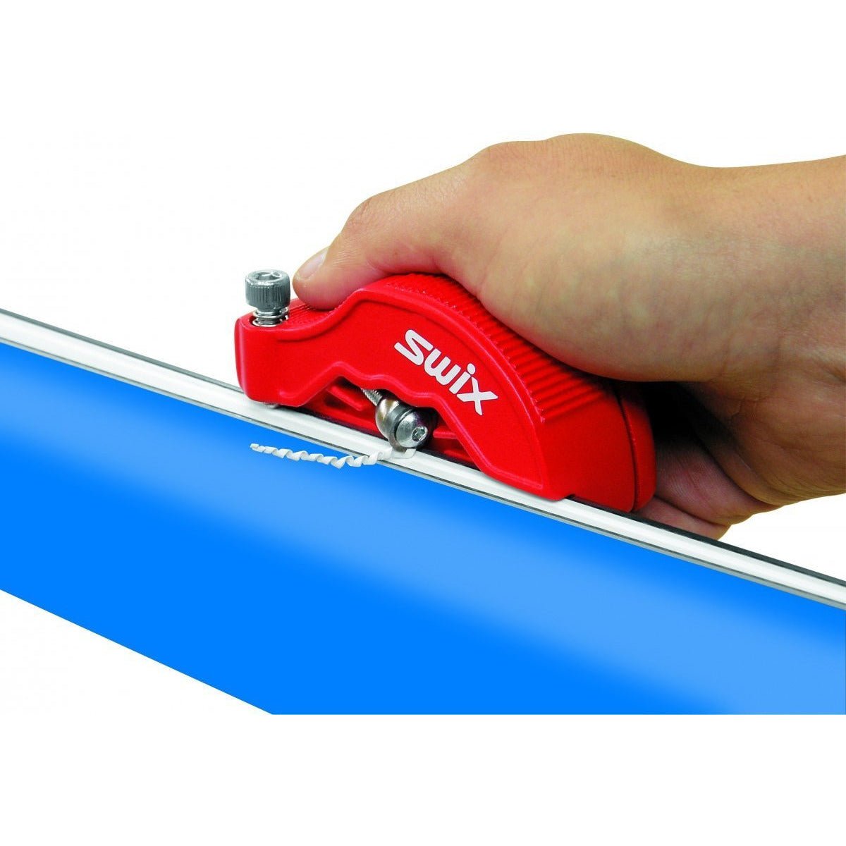 Swix - Swix Sidewall Cutter Sport - TA101N - Skidvalla.se