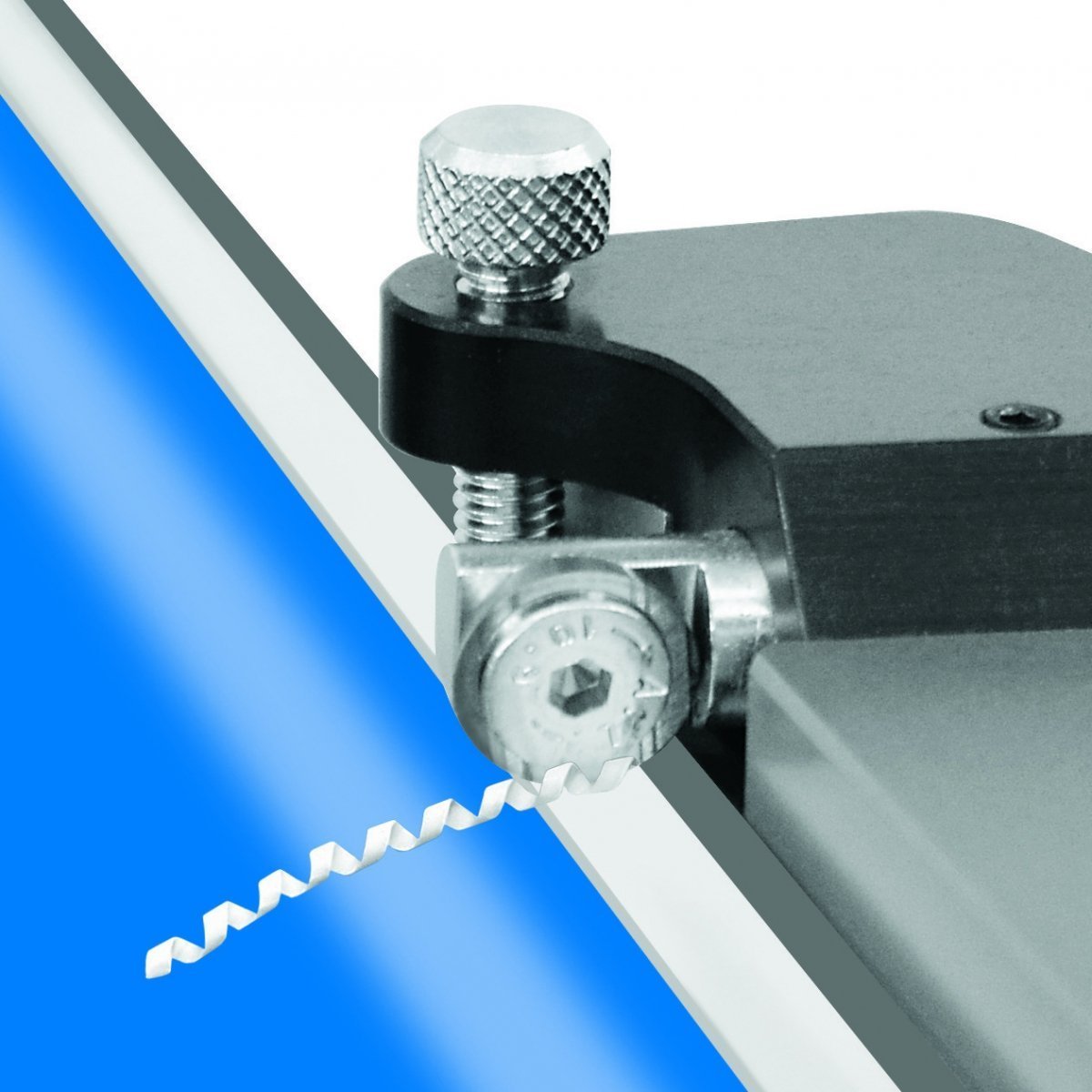 Swix - Swix Sidewall Cutter World Cup - TA104 - skidvalla.se