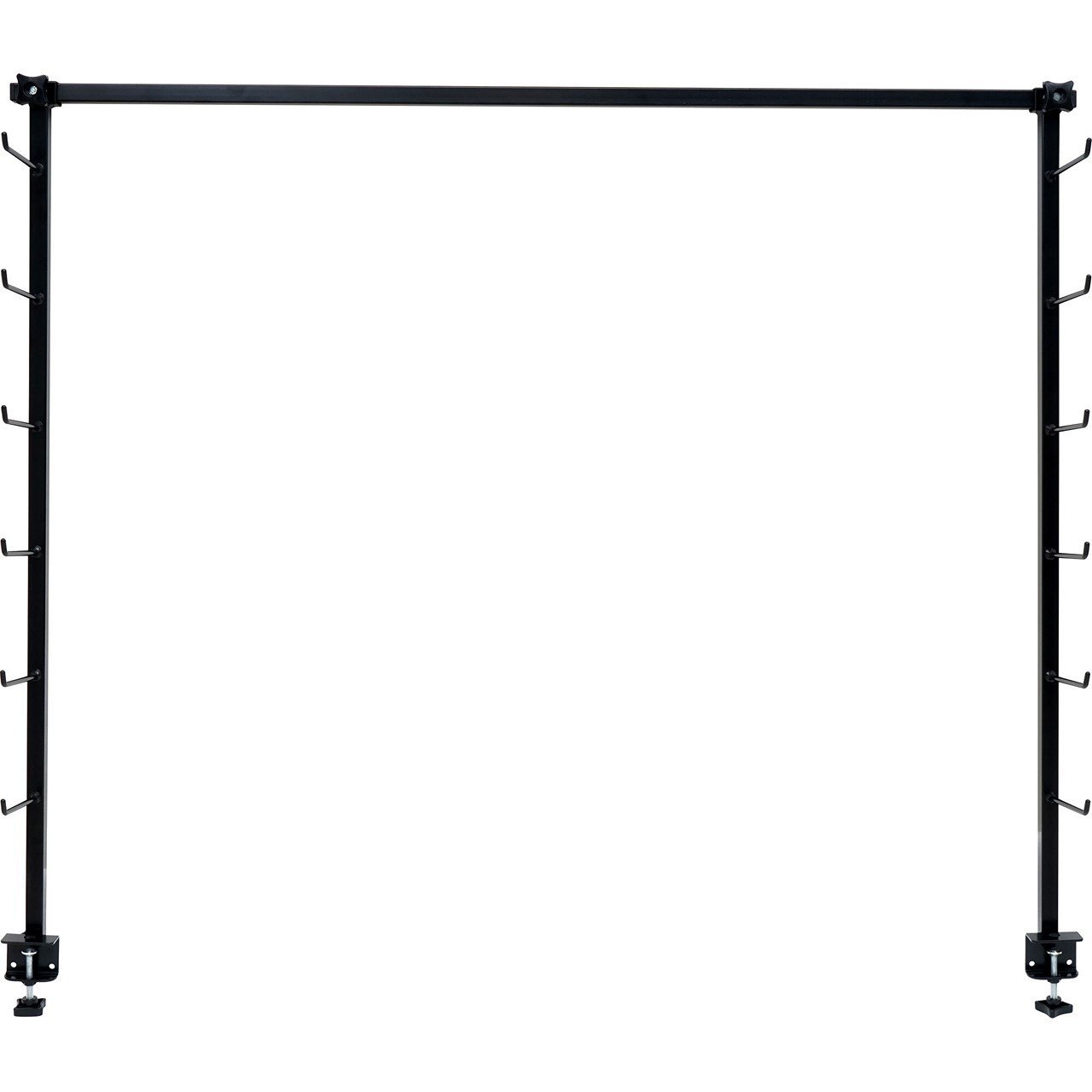 Swix - Swix Skidstativ T77-FR - T0077-FR - Skidvalla.se