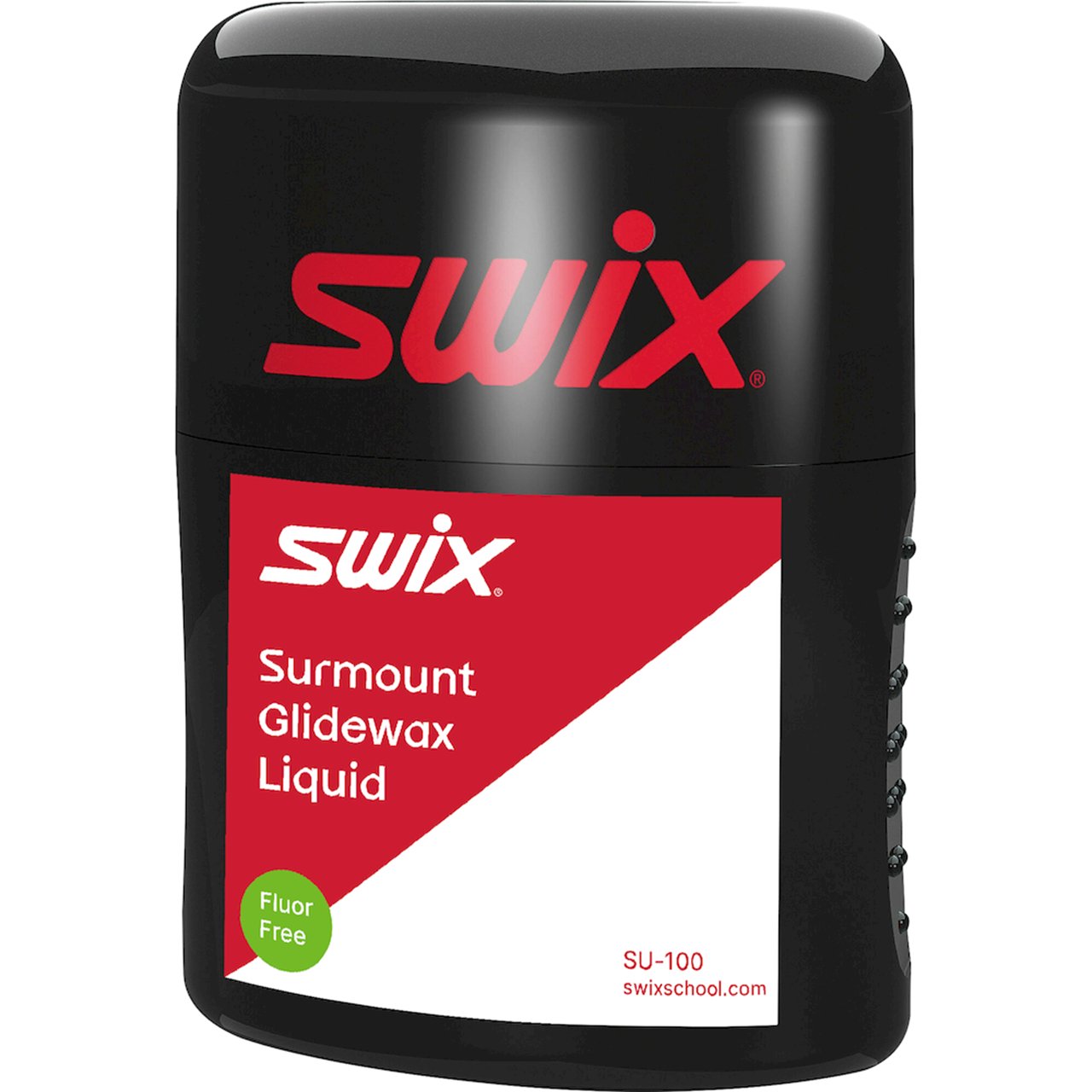 Swix - Swix Surmount Flytande Glidvalla - SU-100 - Skidvalla.se