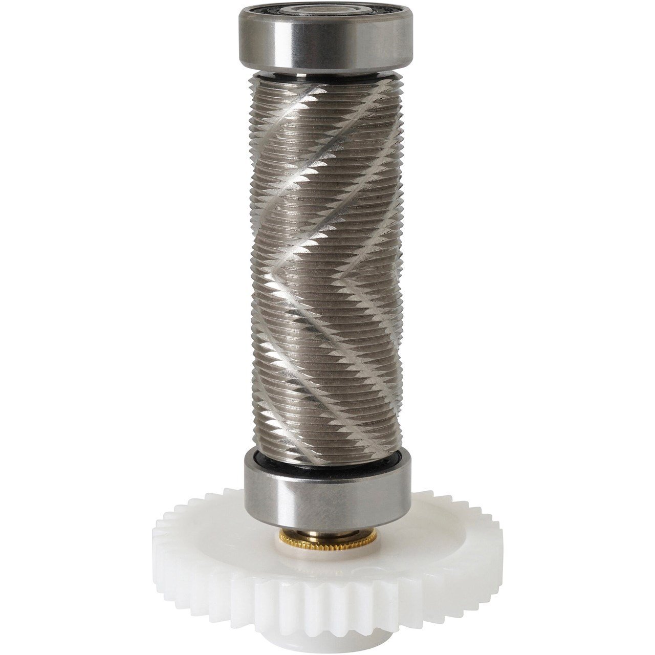 Swix - Swix T047 Rillers - T047G-V10 - Skidvalla.se