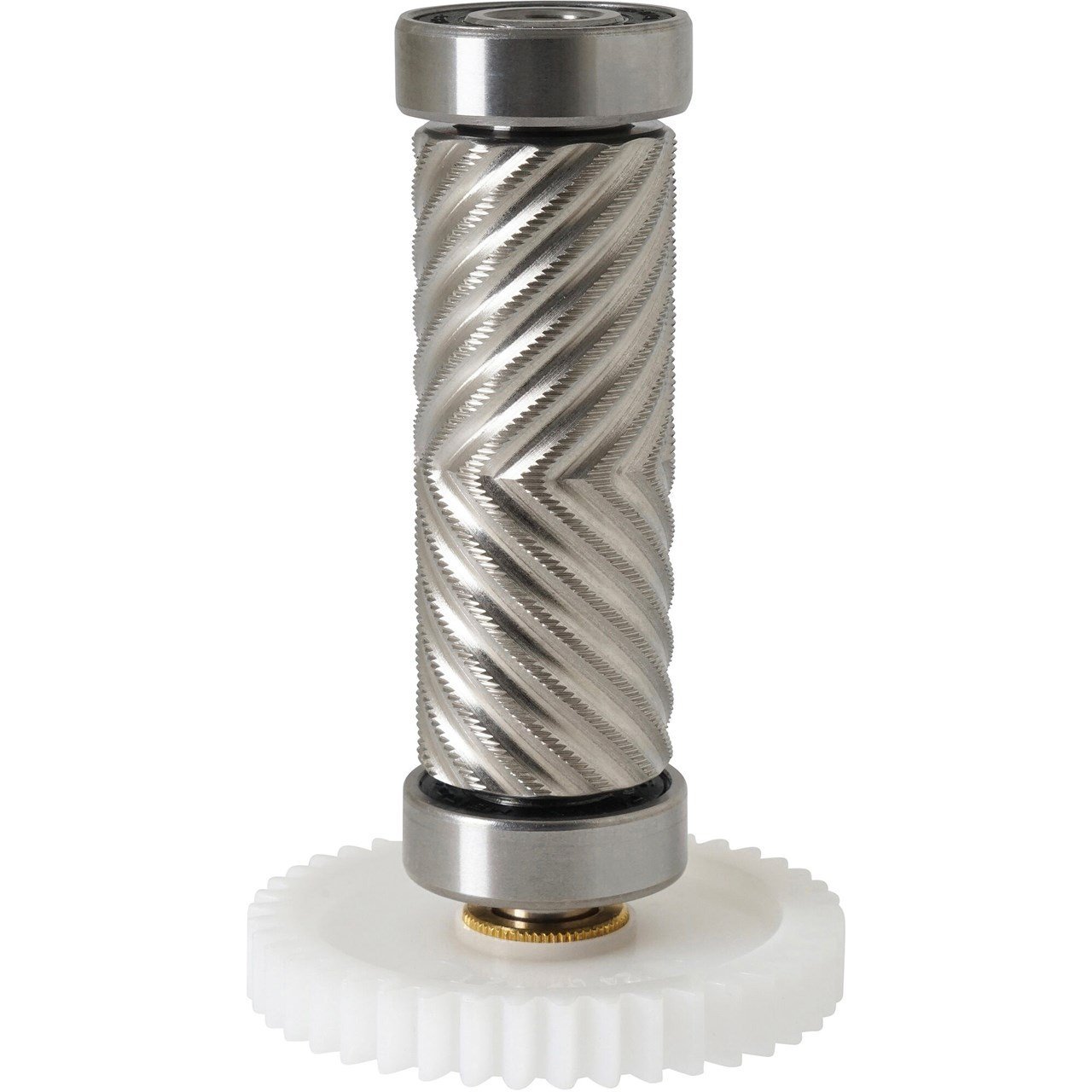 Swix - Swix T047 Rillers - T047G-V05 - Skidvalla.se