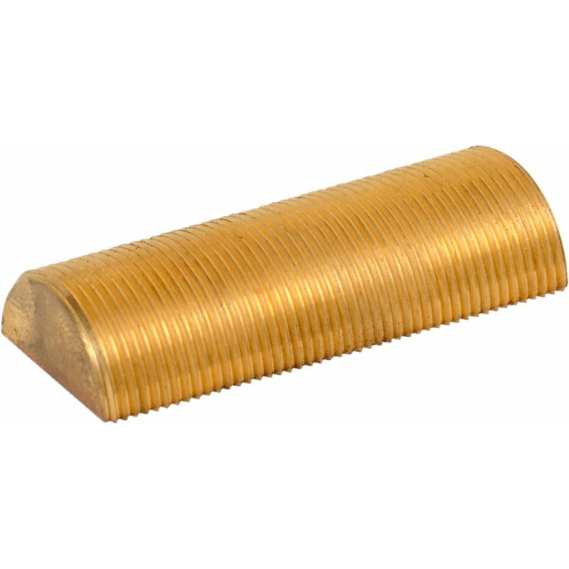 Swix - Swix T401 Rillers - T401-1U - Skidvalla.se