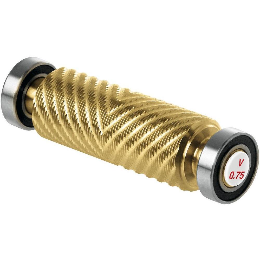 Swix - Swix T423 Rillers - T0423075V - Skidvalla.se