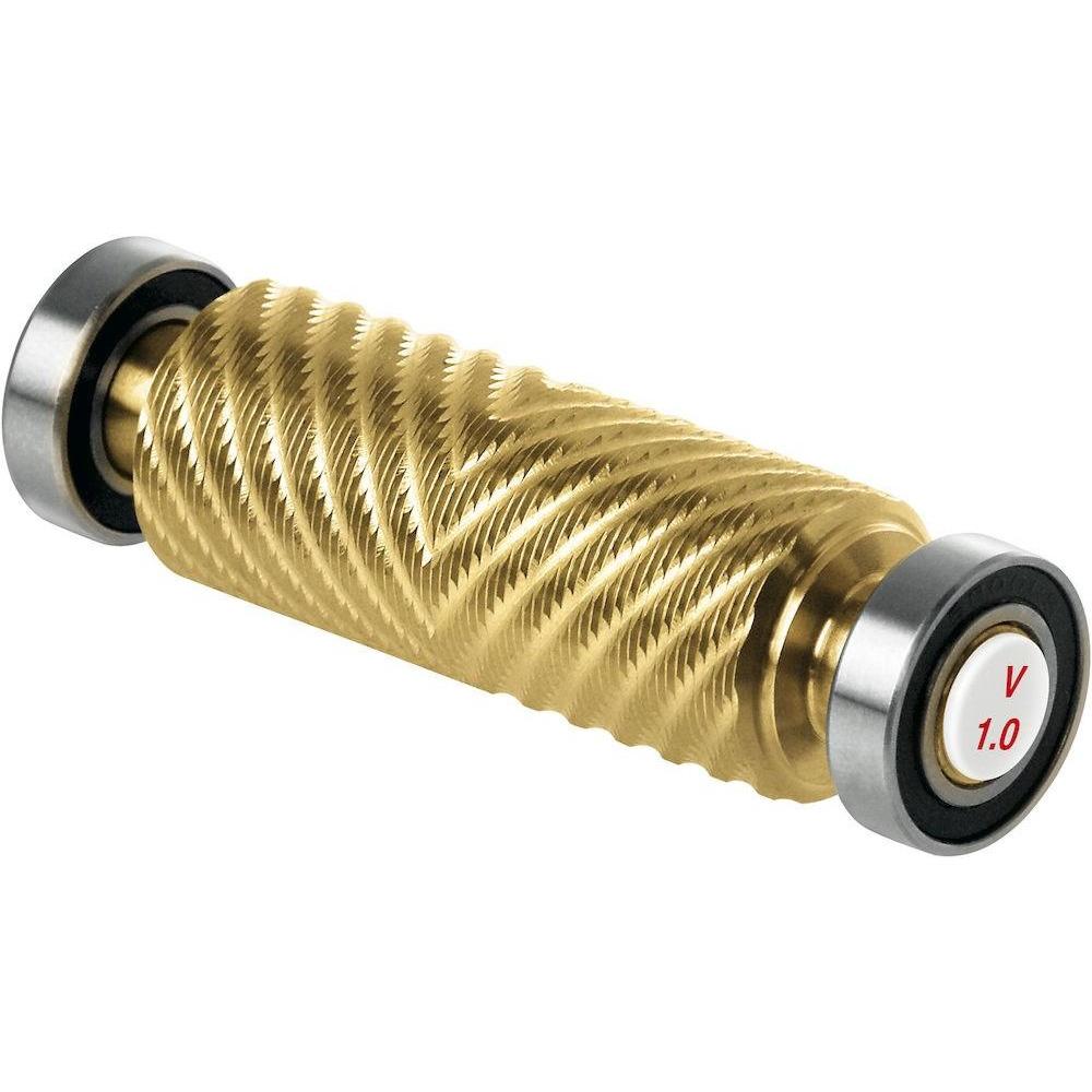 Swix - Swix T423 Rillers - T0423100V - Skidvalla.se