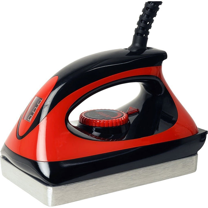 Swix T73D Digitales Wachseisen