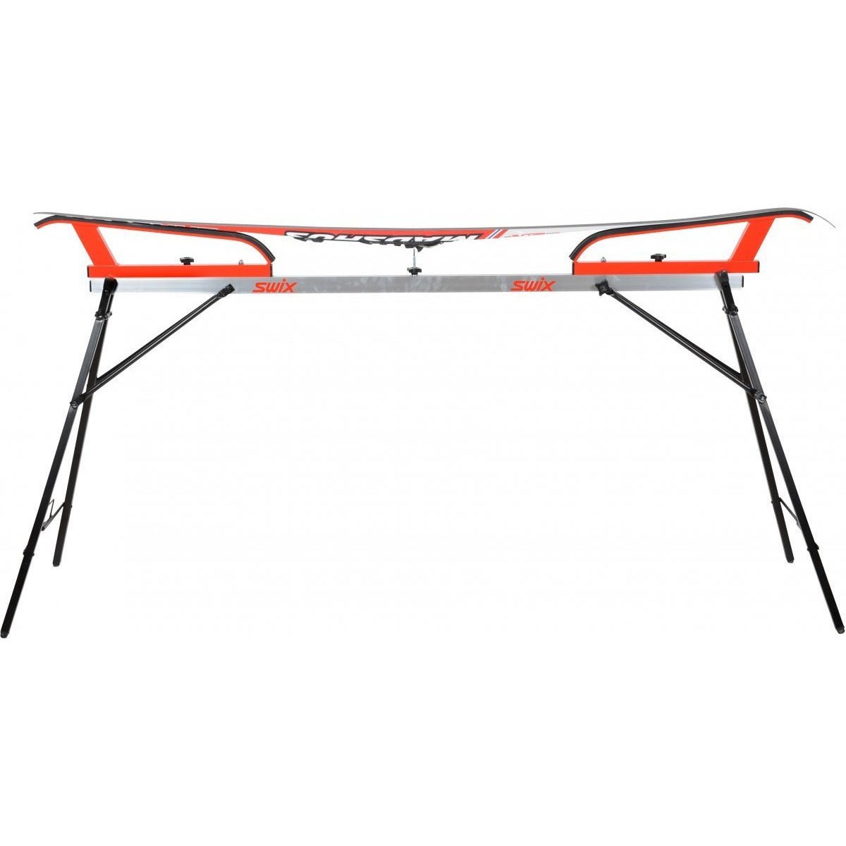 Swix - Swix T793 Alu Waxing Profile XC - T0793-2 - skidvalla.se