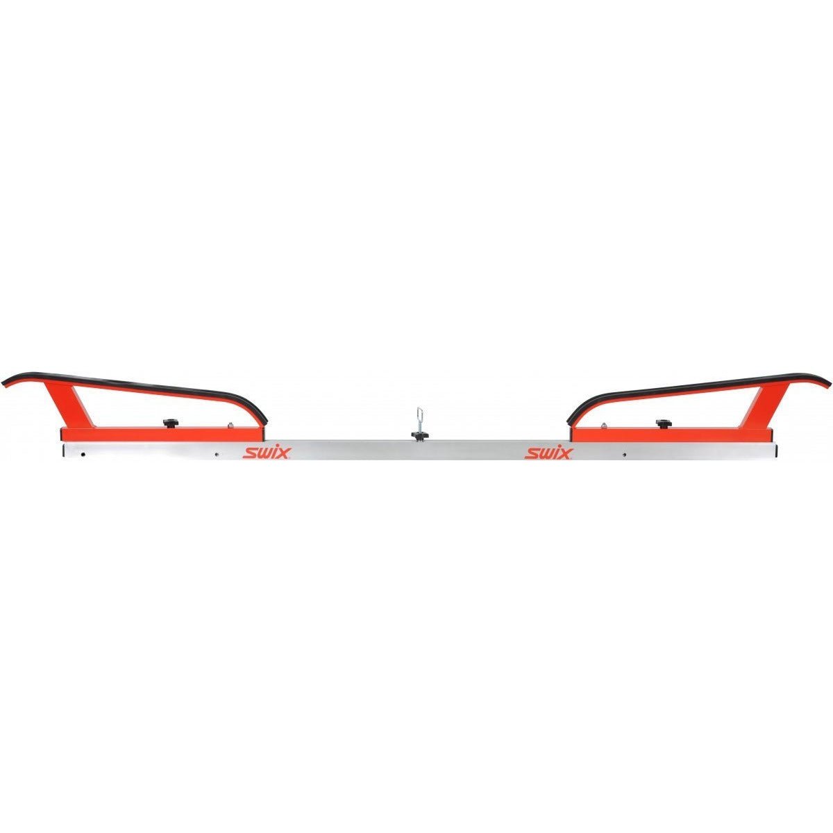 Swix - Swix T793 Alu Waxing Profile XC - T0793-2 - skidvalla.se
