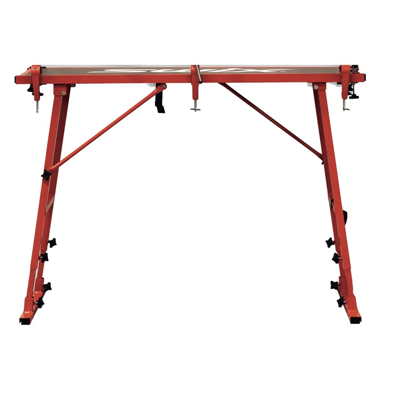 Swix - Swix Vallabord T77 World Cup 120x45cm - T0077-3 - Skidvalla.se
