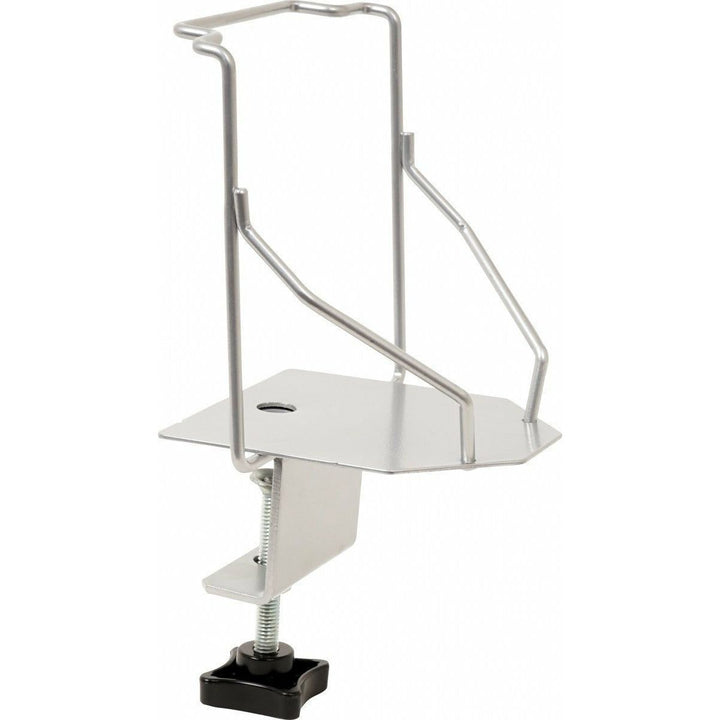 Swix Wachseisenhalter