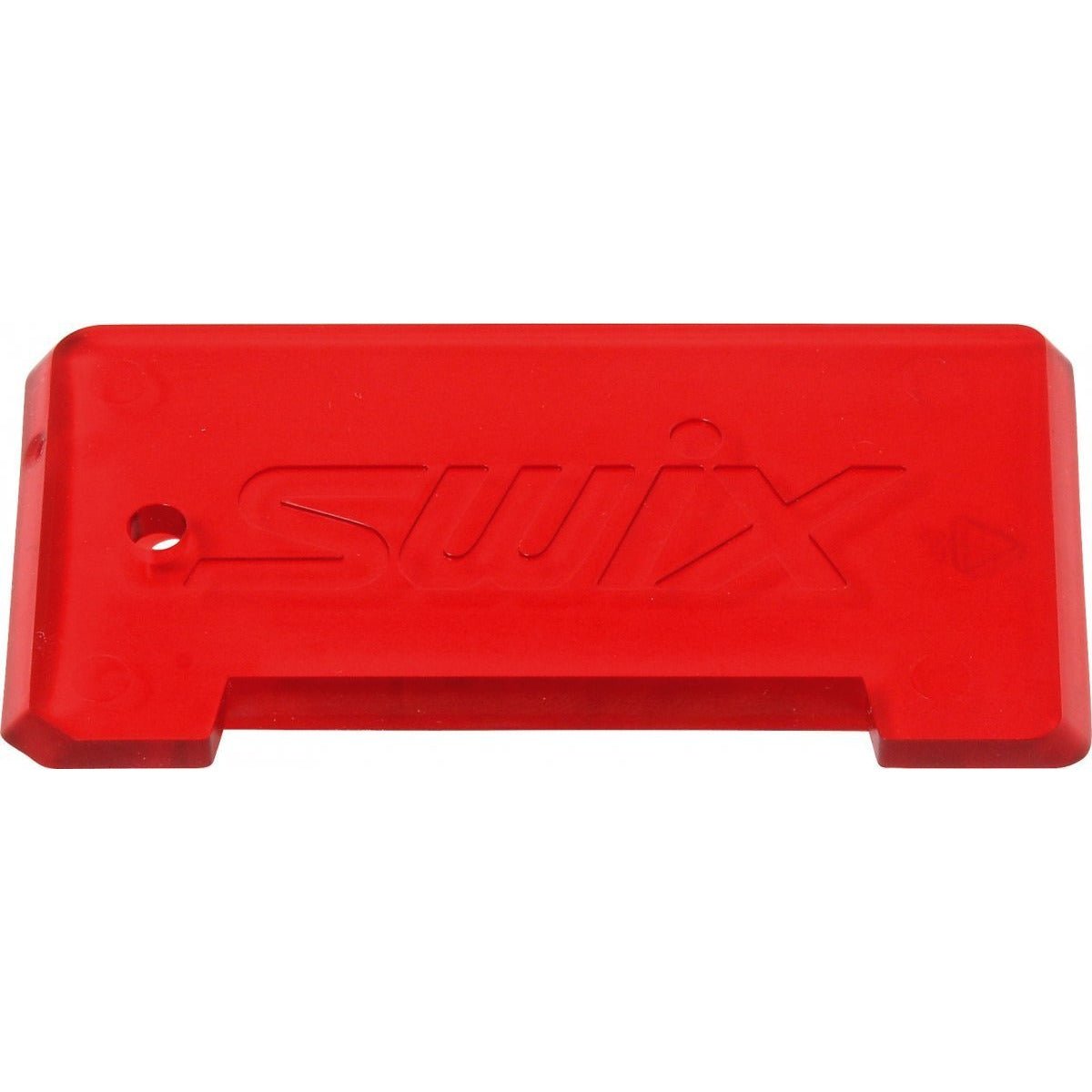 Swix - Swix Vallaskrapa - T0086 - Skidvalla.se