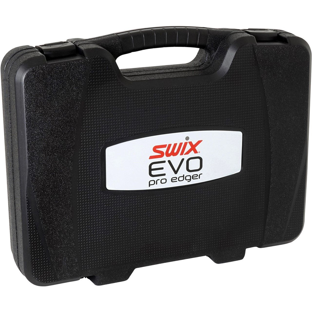Swix - Väska till Swix EVO Pro Edge Tuner - TA3014 - Skidvalla.se