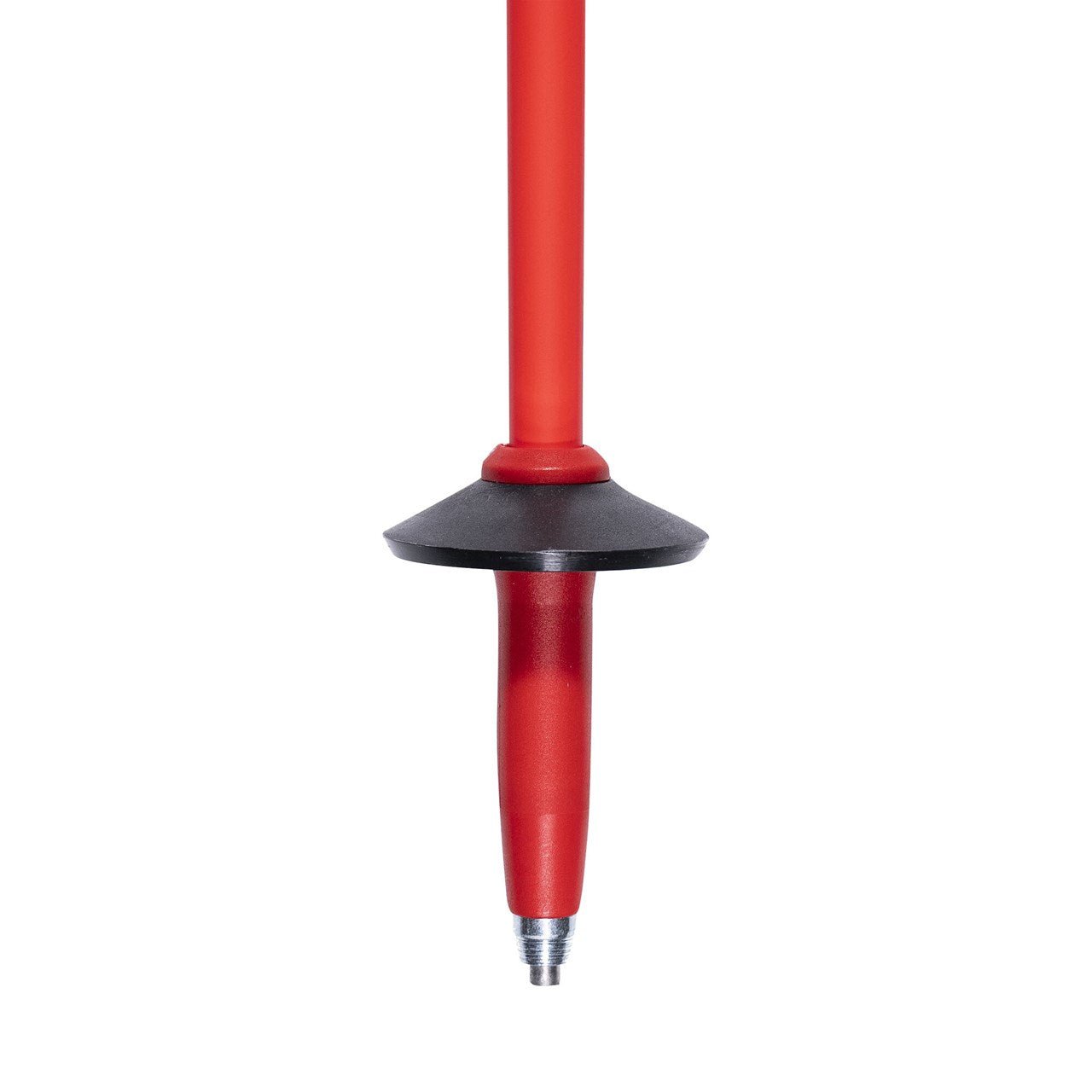 Swix - Swix WC Pro SL Carbon Stav - AC105-00-1100 - Skidvalla.se