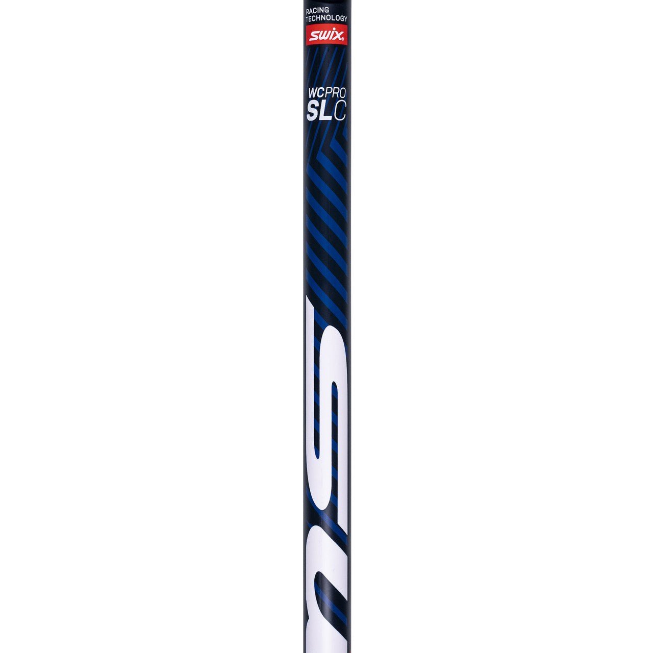 Swix - Swix WC Pro SL Carbon Stav - AC105-00-1100 - Skidvalla.se