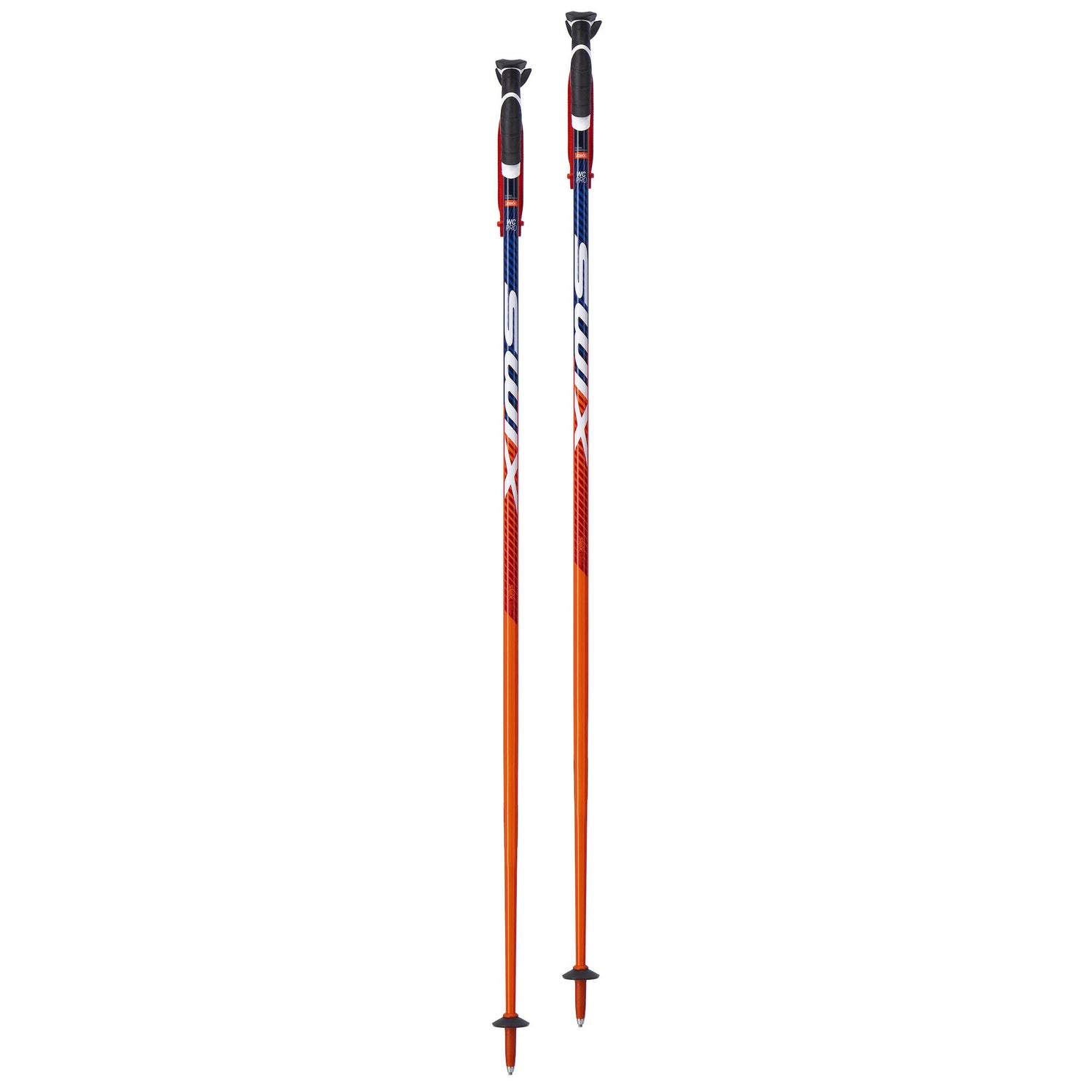 Swix - Swix WC Pro SL Stav - FA105-00-1100 - Skidvalla.se