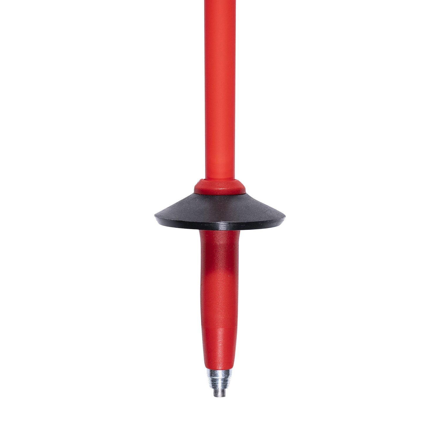 Swix - Swix WC Pro SL Stav - FA105-00-1100 - Skidvalla.se