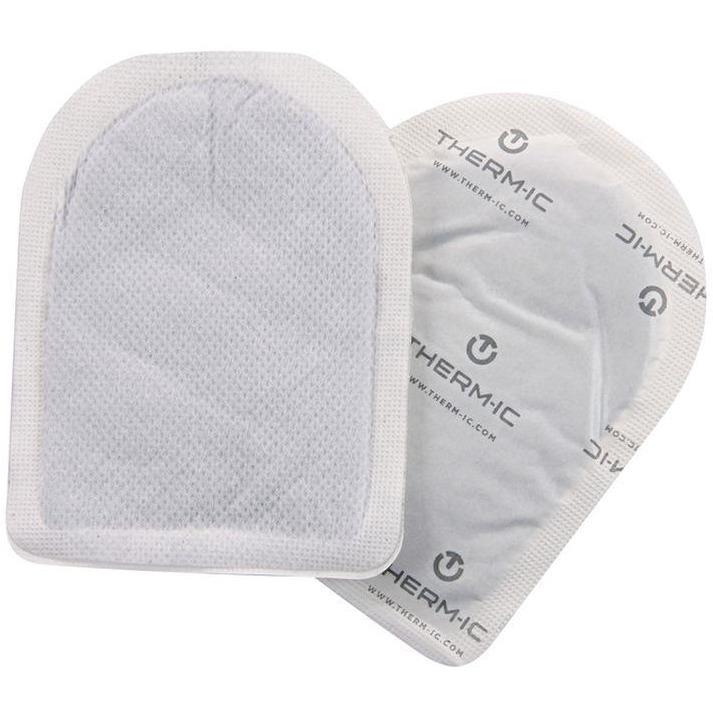Sidas - Tåvärmare 5-pack - Skidvalla.se