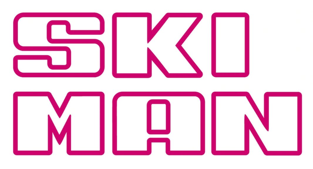 Välkommen - SKIMAN - skidvalla.se