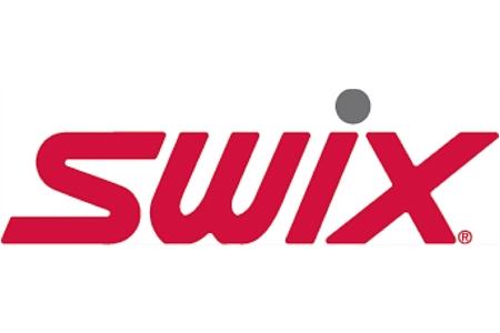 Välkommen - SWIX - skidvalla.se