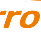 Välkommen - Carrot - Skidvalla.se