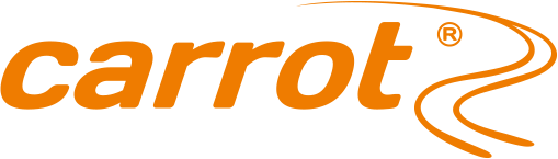 Välkommen - Carrot - Skidvalla.se