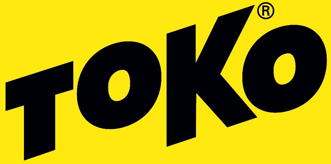 Välkommen - Toko - skidvalla.se