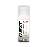 Star NEXT Race Dark Liquid Wet 100 ml