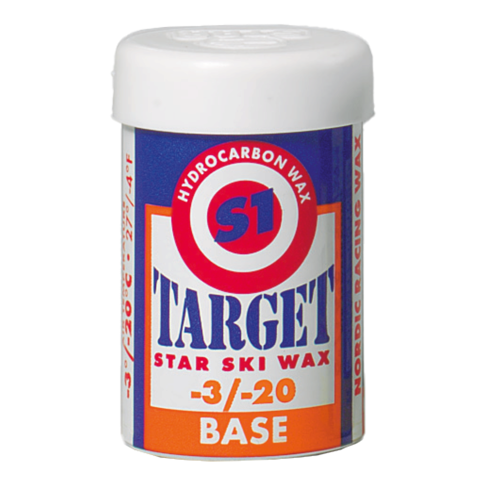 Star S1 grundfästvalla 45 g