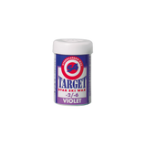 Star S4 fästvalla lila 45 g