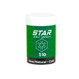 Star S10 fästvalla Cold 45 g