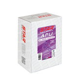 Star AFU Alpin Flash Hydrocarbon 1 kg