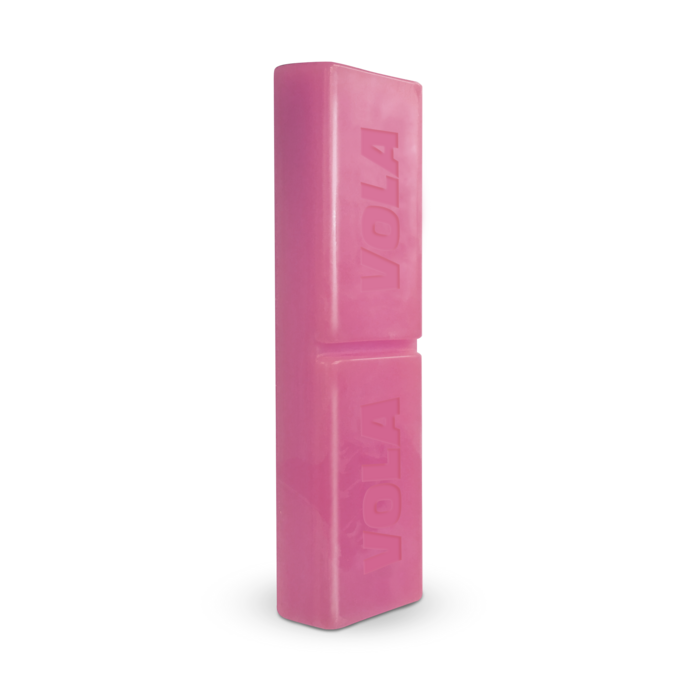 Vola MX 901 basvalla 500 g