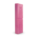 Vola MX 901 basvalla 500 g