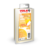Vola HM Race Gul glidvalla 200 g