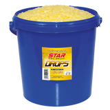 Star Universal Drops Plus 5 kg