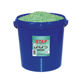 Star Universal Drops Minus 5 kg