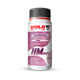 Vola HM Race Lila flytande glidvalla 250 ml