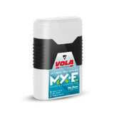 Vola MX-E Blå flytande glidvalla 60 ml