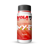 Vola MX-E Röd flytande glidvalla 250 ml
