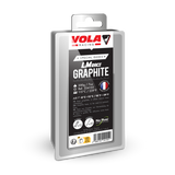 Vola Base Graphite LM basvalla 200 g