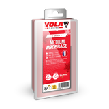 Vola Base Medium LM Race basvalla 200 g