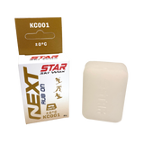 Star NEXT KC001 Wet Rub On Block 28 g