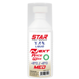 Star NEXT Race Liquid Med 100 ml