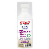 Star NEXT Race Liquid Cold 100 ml