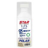 Star NEXT Race Liquid Polar 100 ml