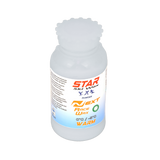 Star NEXT Race Powder Warm 100 g