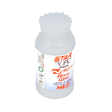 Star NEXT Race Powder Med 100 g