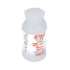 Star NEXT Race Powder Med 100 g