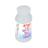 Star NEXT Race Powder Cold 100 g
